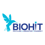 BIOHIT